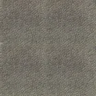 Aksamitny fotel do salonu o metalowej konstrukcji Made in Italy - Alaska Viadurini