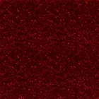 Wysokiej jakości fotel z siedziskiem z aksamitu lub tkaniny wyprodukowany we Włoszech - Molde Viadurini