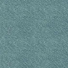 Wysokiej jakości fotel z siedziskiem z aksamitu lub tkaniny wyprodukowany we Włoszech - Molde Viadurini