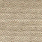 Wysokiej jakości fotel z siedziskiem z aksamitu lub tkaniny wyprodukowany we Włoszech - Molde Viadurini