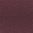 Wysokiej jakości fotel z siedziskiem z aksamitu lub tkaniny wyprodukowany we Włoszech - Molde Viadurini