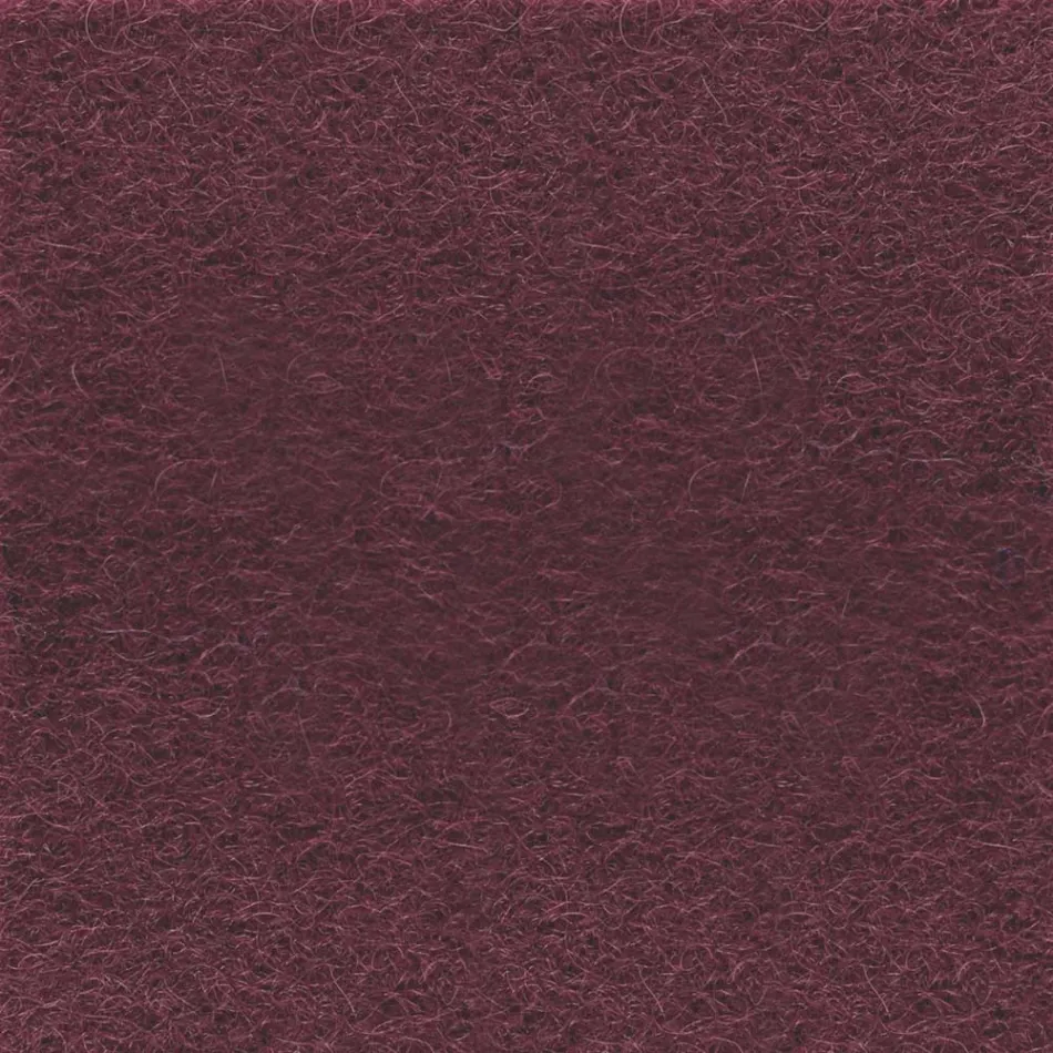 Wysokiej jakości fotel z siedziskiem z aksamitu lub tkaniny wyprodukowany we Włoszech - Molde Viadurini