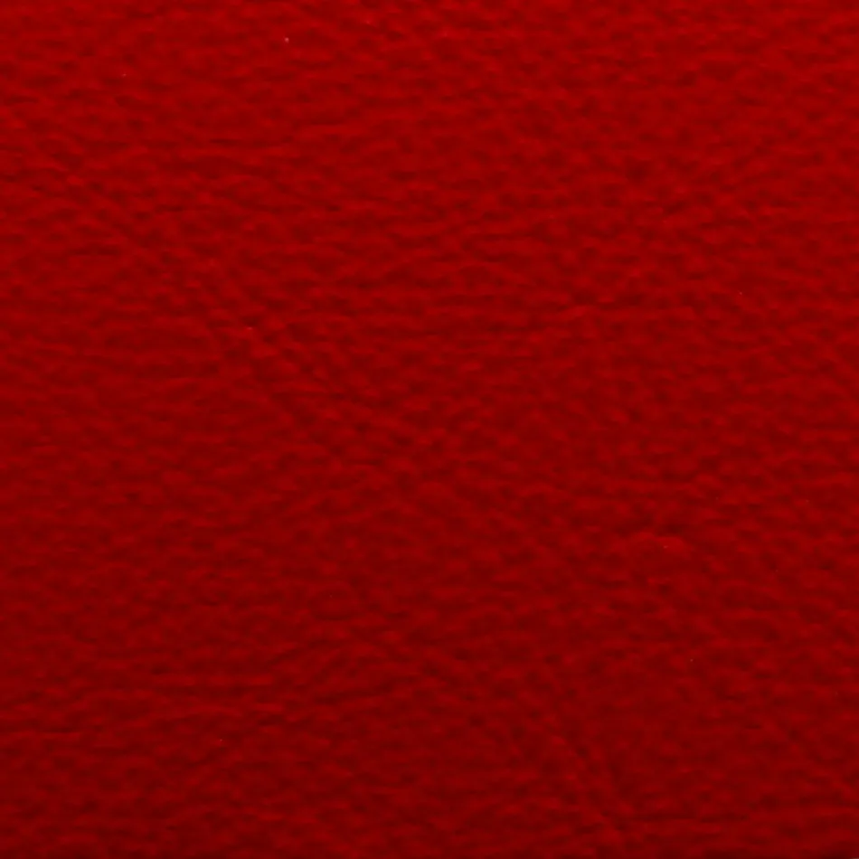 Wysokiej jakości fotel ze skóry i malowanego metalu wyprodukowany we Włoszech - Molde Viadurini