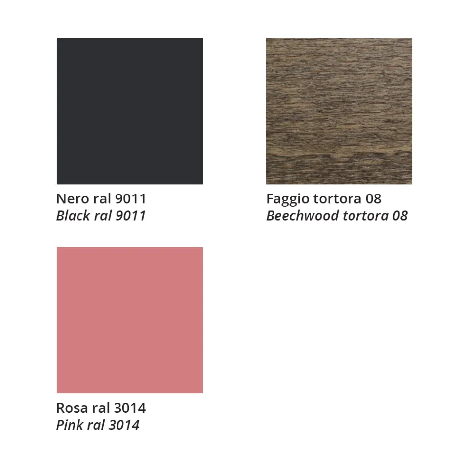 Wysokiej jakości aksamitny fotel z podstawą z drewna bukowego wyprodukowany we Włoszech - Bergen Viadurini