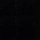 Wysokiej jakości aksamitny fotel z podstawą z drewna bukowego wyprodukowany we Włoszech - Bergen Viadurini