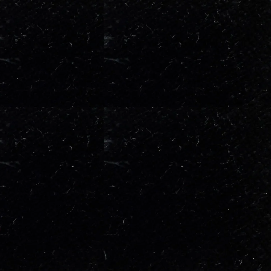 Wysokiej jakości aksamitny fotel z podstawą z drewna bukowego wyprodukowany we Włoszech - Bergen Viadurini