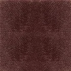 Wysokiej jakości aksamitny fotel z podstawą z drewna bukowego wyprodukowany we Włoszech - Bergen Viadurini