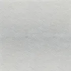 Wysokiej jakości aksamitny fotel z podstawą z drewna bukowego wyprodukowany we Włoszech - Bergen Viadurini