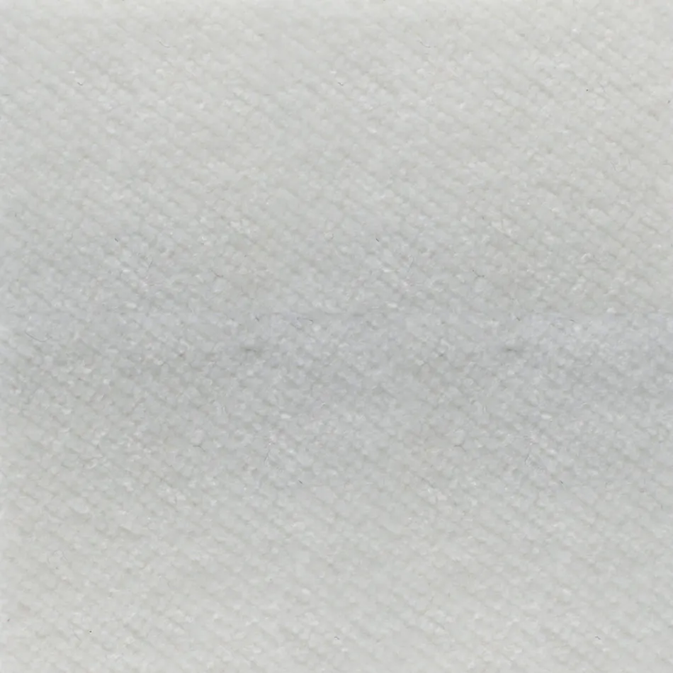 Wysokiej jakości aksamitny fotel z podstawą z drewna bukowego wyprodukowany we Włoszech - Bergen Viadurini