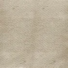 Wysokiej jakości aksamitny fotel z podstawą z drewna bukowego wyprodukowany we Włoszech - Bergen Viadurini