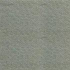 Wysokiej jakości aksamitny fotel z podstawą z drewna bukowego wyprodukowany we Włoszech - Bergen Viadurini