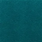 Wysokiej jakości aksamitny fotel z podstawą z drewna bukowego wyprodukowany we Włoszech - Bergen Viadurini