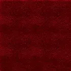 Wysokiej jakości aksamitny fotel z podstawą z drewna bukowego wyprodukowany we Włoszech - Bergen Viadurini