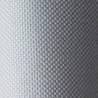 Fotel do projektowania na zewnątrz z metalu i tkaniny Made in Italy - Selia Viadurini