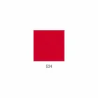 Fotel skórzany ze sztucznej skóry wyprodukowany we Włoszech Gemma Viadurini