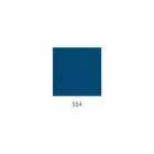 Fotel skórzany ze sztucznej skóry wyprodukowany we Włoszech Gemma Viadurini