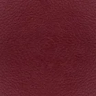 Wysokiej jakości fotel podnośny Relax Lift z 2 silnikami Made in Italy - Daphne Viadurini