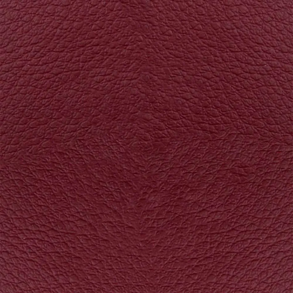 Wysokiej jakości fotel podnośny Relax Lift z 2 silnikami Made in Italy - Daphne Viadurini