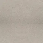 Wysokiej jakości fotel podnośny Relax Lift z 2 silnikami Made in Italy - Daphne Viadurini