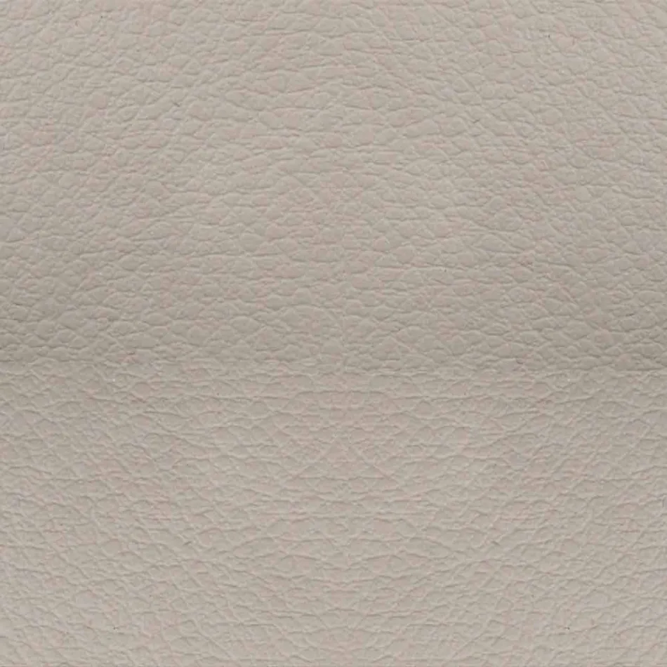 Wysokiej jakości fotel podnośny Relax Lift z 2 silnikami Made in Italy - Daphne Viadurini