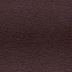 Wysokiej jakości fotel podnośny Relax Lift z 2 silnikami Made in Italy - Daphne Viadurini