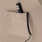 Wysokiej jakości fotel podnośny Relax Lift z 2 silnikami Made in Italy - Daphne Viadurini