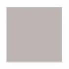 Kolorowy elegancki fotel Polietylen Slide Queen Of Love wykonany we Włoszech Viadurini