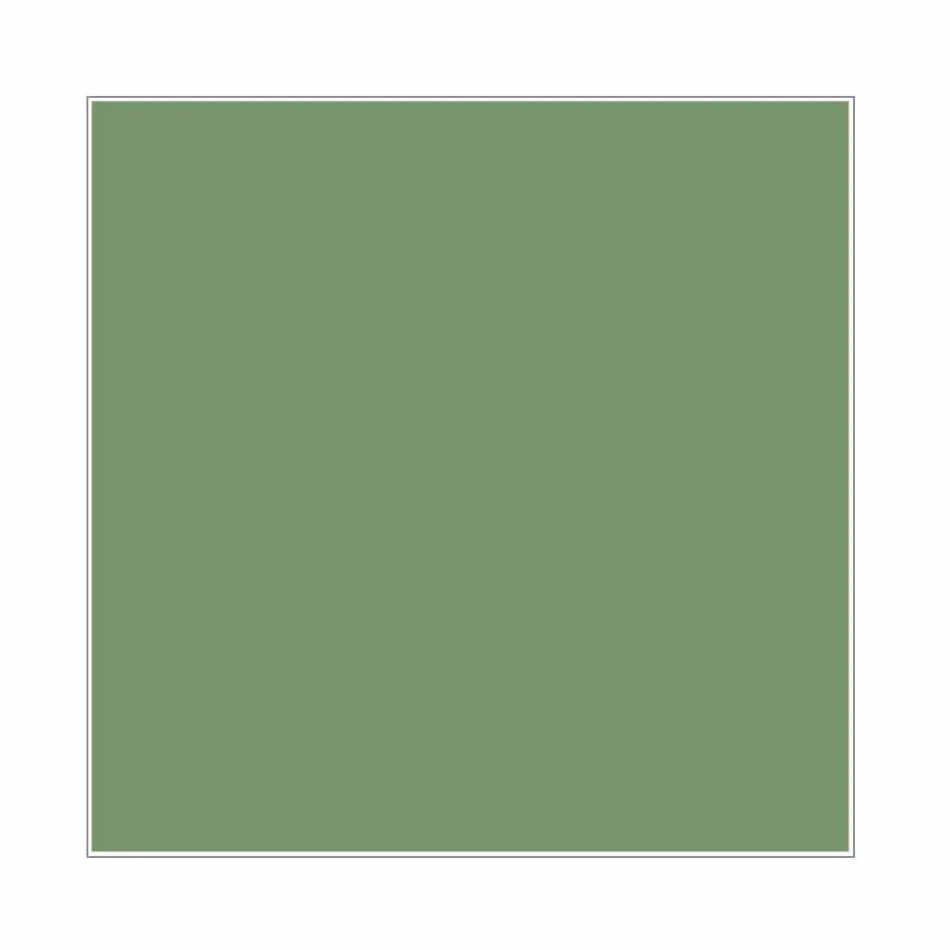 Kolorowy elegancki fotel Polietylen Slide Queen Of Love wykonany we Włoszech Viadurini