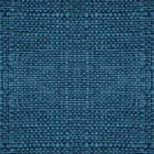 Elektryczny fotel podnośny Relax Lift z 2 nowoczesnymi luksusowymi silnikami - Victoire Viadurini