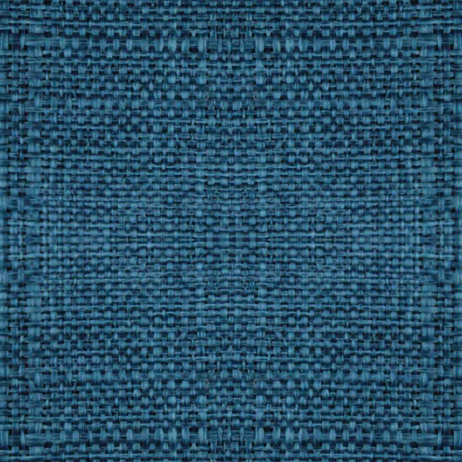 Elektryczny fotel podnośny Relax Lift z 2 nowoczesnymi luksusowymi silnikami - Victoire Viadurini