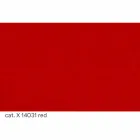 Fotel z jesionu bejcowanego na czarno z bawełnianą tapicerką Made in Italy - Peleo Viadurini