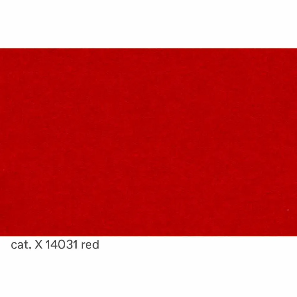 Fotel z jesionu bejcowanego na czarno z bawełnianą tapicerką Made in Italy - Peleo Viadurini