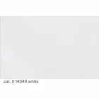 Fotel z jesionu bejcowanego na czarno z bawełnianą tapicerką Made in Italy - Peleo Viadurini