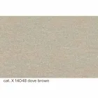 Fotel z jesionu bejcowanego na czarno z bawełnianą tapicerką Made in Italy - Peleo Viadurini