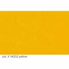 Fotel z jesionu bejcowanego na czarno z bawełnianą tapicerką Made in Italy - Peleo Viadurini