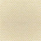 Fotel materiałowy z luksusową metalową obrotową podstawą Made in Italy - Bergen Viadurini