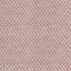 Fotel materiałowy z luksusową metalową obrotową podstawą Made in Italy - Bergen Viadurini