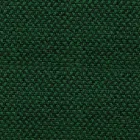 Fotel materiałowy z luksusową metalową obrotową podstawą Made in Italy - Bergen Viadurini