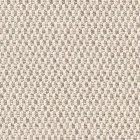 Tapicerowany fotel do salonu na zewnątrz, z włókna syntetycznego - Maat firmy Varaschin Viadurini