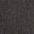 Tapicerowany fotel do salonu na zewnątrz, z włókna syntetycznego - Maat firmy Varaschin Viadurini