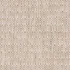 Tapicerowany fotel do salonu na zewnątrz, z włókna syntetycznego - Maat firmy Varaschin Viadurini