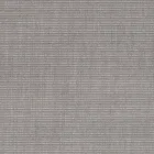 Tapicerowany fotel do salonu na zewnątrz, z włókna syntetycznego - Maat firmy Varaschin Viadurini