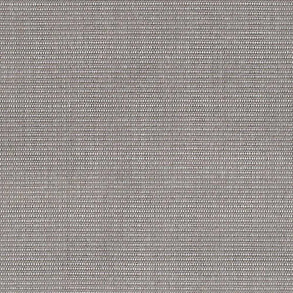 Tapicerowany fotel do salonu na zewnątrz, z włókna syntetycznego - Maat firmy Varaschin Viadurini