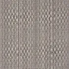 Tapicerowany fotel do salonu na zewnątrz, z włókna syntetycznego - Maat firmy Varaschin Viadurini