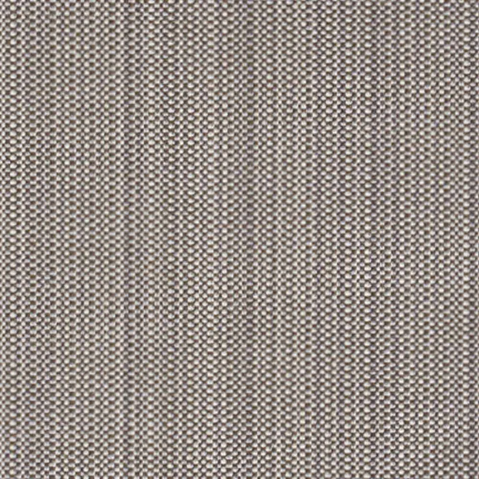 Tapicerowany fotel do salonu na zewnątrz, z włókna syntetycznego - Maat firmy Varaschin Viadurini