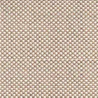 Tapicerowany fotel do salonu na zewnątrz, z włókna syntetycznego - Maat firmy Varaschin Viadurini