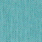 Tapicerowany fotel do salonu na zewnątrz, z włókna syntetycznego - Maat firmy Varaschin Viadurini