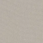 Tapicerowany fotel do salonu na zewnątrz, z włókna syntetycznego - Maat firmy Varaschin Viadurini