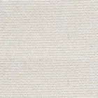 Tapicerowany fotel do salonu na zewnątrz, z włókna syntetycznego - Maat firmy Varaschin Viadurini