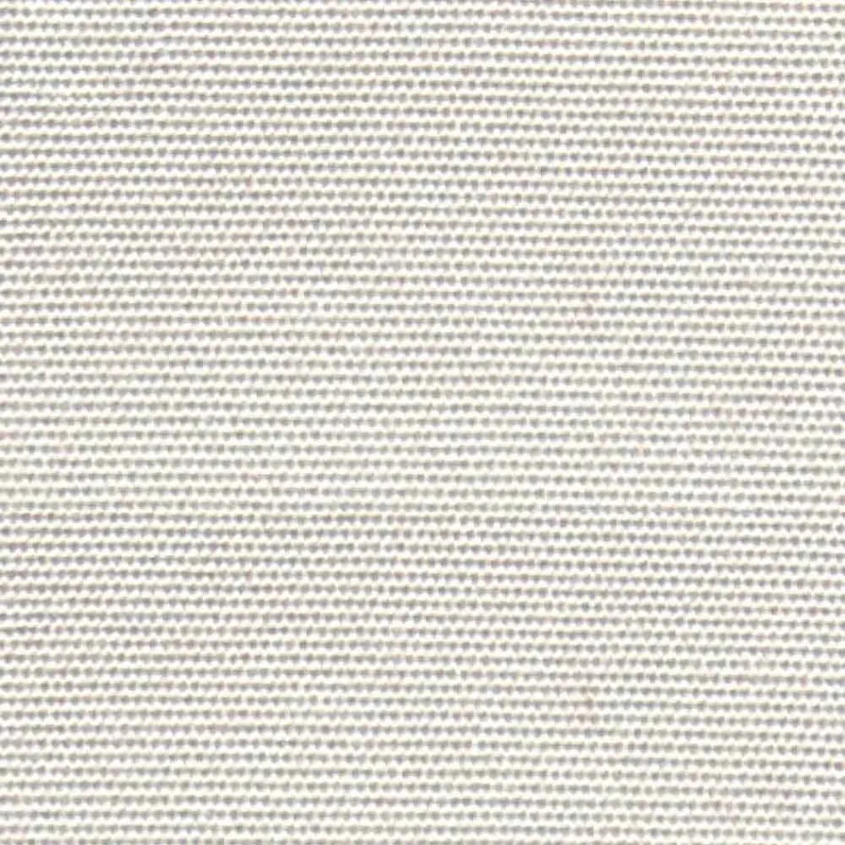 Tapicerowany fotel do salonu na zewnątrz, z włókna syntetycznego - Maat firmy Varaschin Viadurini